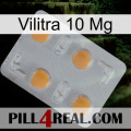 Vilitra 10Mg 24